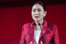 泰国新内阁宣誓就职图片