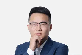 沉浸“一万小时”锤炼算法 丰富工业制造领域的AI应用图片