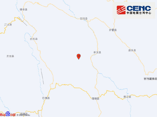 半价！南京市博物总馆发布通告