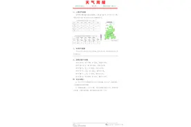 局地降温超14℃！云南将现大范围降温降水天气，昆明……图片