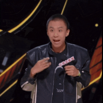 付航的西游传奇：从“猿猴”到“齐天大圣”到“喜剧之王”