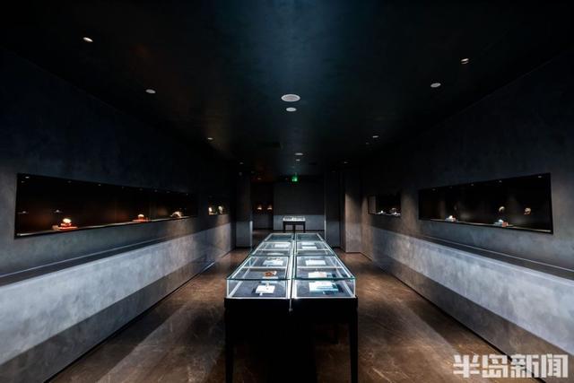 青岛两大“宝藏”文化空间凭实力“出圈”！山东省新型公共文化空间大赛结果揭晓