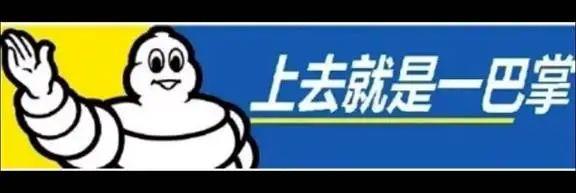 把AI当巴菲特的人，坟头草都三米高了？
