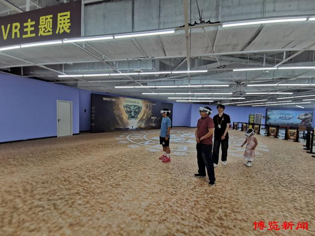 流量都往这儿冲？这地方的秘密藏不住了！