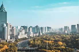 乌鲁木齐：8月1日起一年内成交的住宅用地，不再配建保障性住房图片