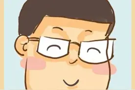 单位社保费批扣失败后申报缴费的小tips请查收！图片