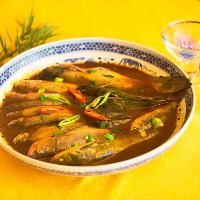 “乘高铁游泰州”，逛吃攻略等您出发