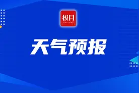 极端大风横扫全国多地！大风为何这么癫？接下来如何发展？专家解读来了图片