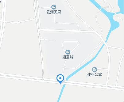 成安银杏正黄，邀卿与我共赴，不负今秋！错过再等一年！