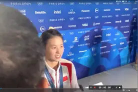 全红婵同款“痛包”走红！ 二次元“吃谷”文化让年轻人上头图片
