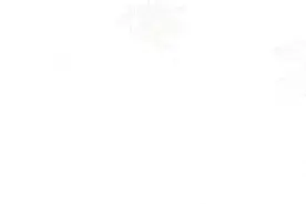 涉外培训 ｜ 2024年首期跨境争议解决专题班在中国人民大学圆满举办图片