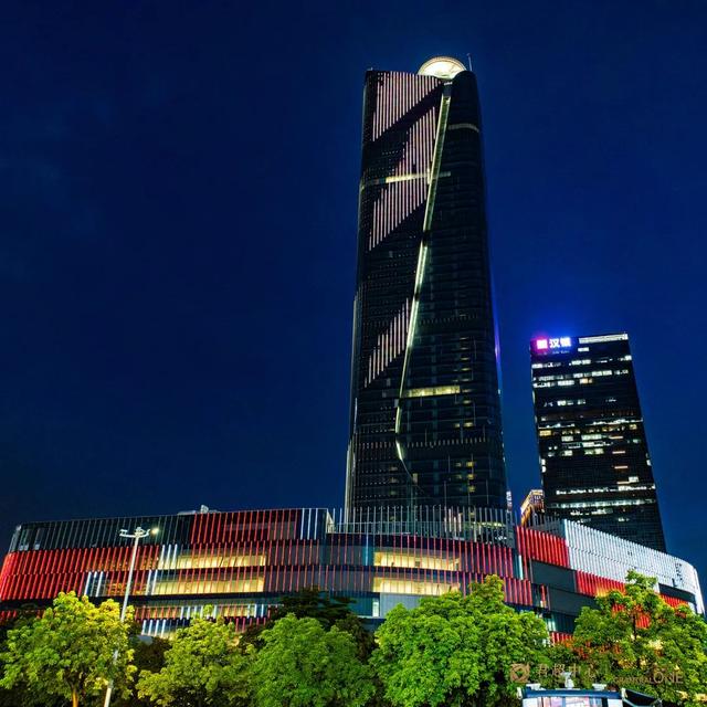 定好闹钟！草莓音乐节下周开票（含免费门票抽奖）→丨早安南沙