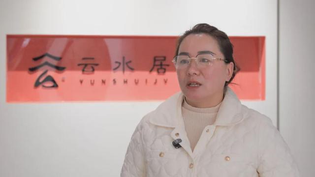 民宿满房！弥勒避寒游持续升温～