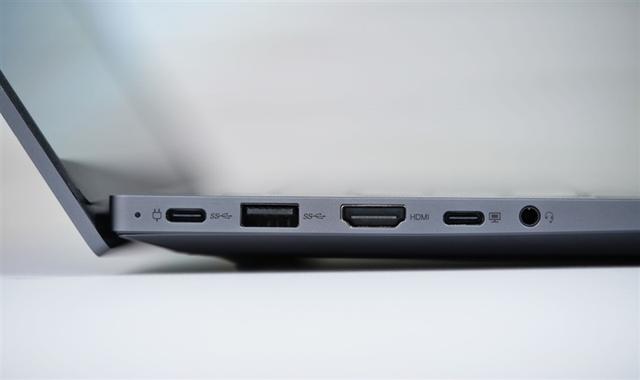 联想开天N8 Pro笔记本评测：移动版兆芯KX-7000效率甚至优于Intel/AMD