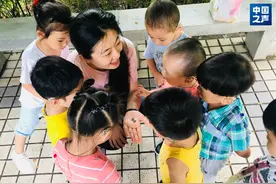 人工耳蜗价格降幅高达75%！助听障群体重获听力图片