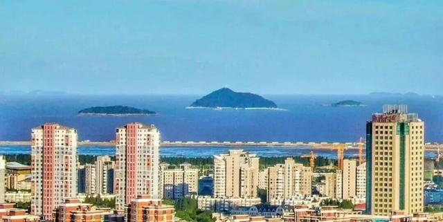 原来，你是这样的金山