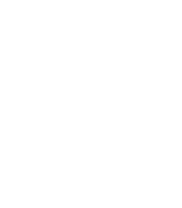 国庆、中秋去哪里？西安阎良精品旅游线路安排妥啦~~