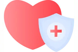 事关基层医疗卫生机构分类管理，云南发布实施方案→图片