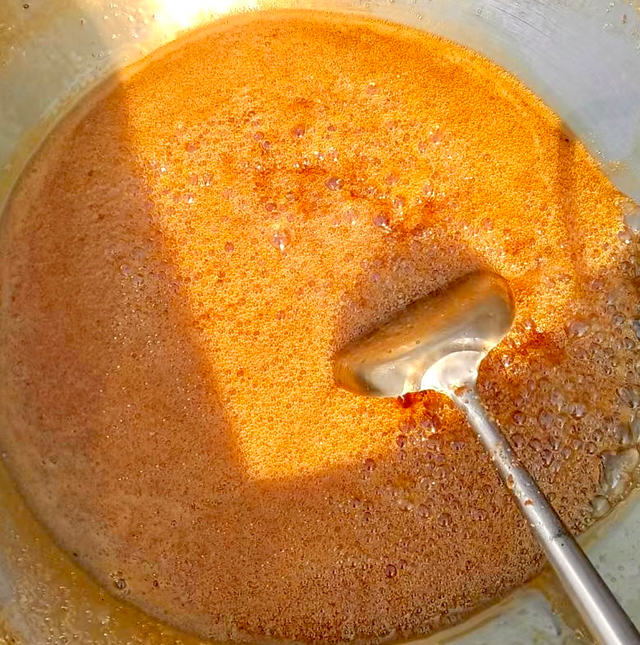 百色田东，“中国芒果之乡”不止芒果！