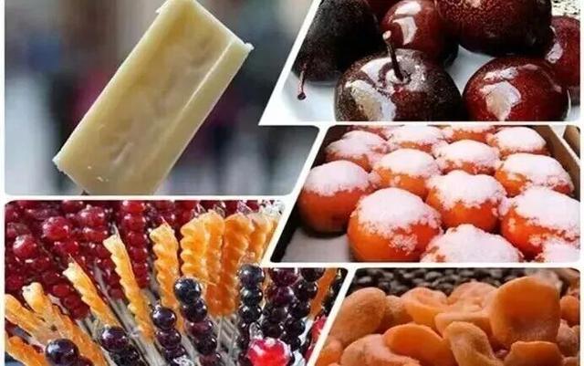 中国最冷小镇的暖意之旅——呼中区文旅全攻略