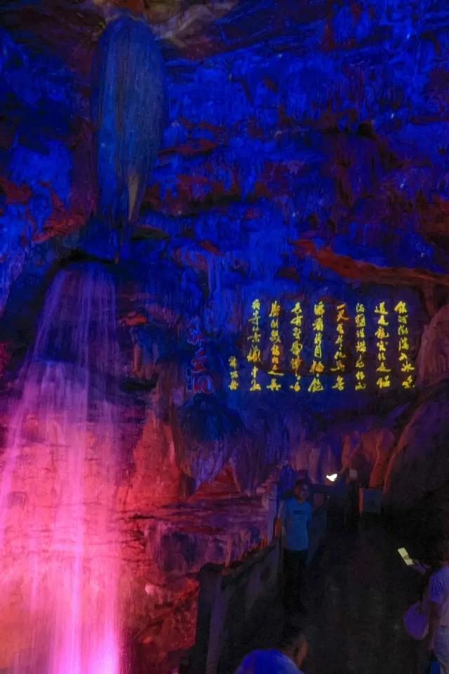 五大旅游主题线路出炉！看完“浙BA”，这样玩转金华→