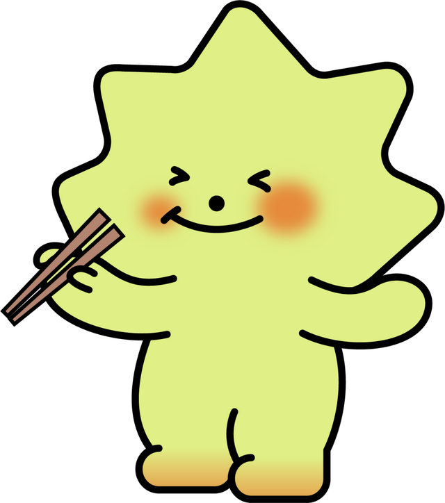 跟着全运游松湖，99%的人都不知道的两日游攻略→