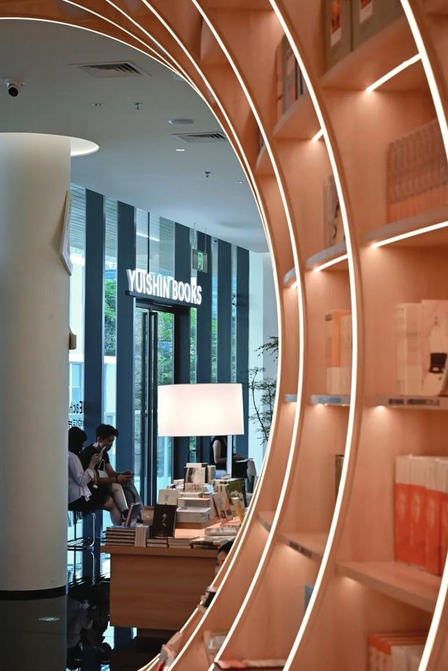 东莞新晋「放松空间」，遛娃也超合适！周末出发→