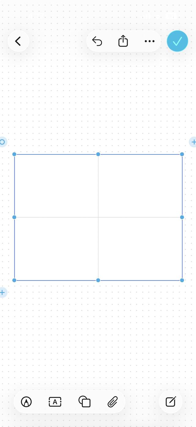 苹果无边记补齐关键功能，iOS 26.2 Beta首次原生引入表格功能