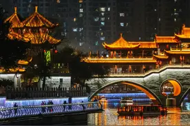 红星观察｜当DeepSeek“闯”入旅游业，规划行程仅需10秒，旅行社还能做什么？图片