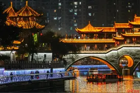 红星观察｜当DeepSeek“闯”入旅游业，规划行程仅需10秒，旅行社还能做什么？图片