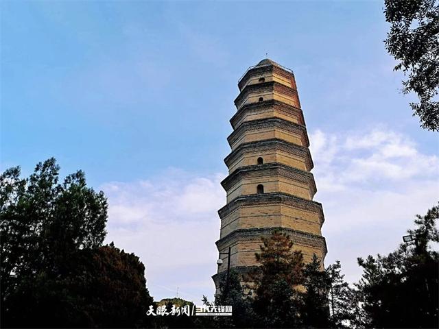 8个多小时直达!遵义⇌延安高铁开通,红色圣地双向奔赴攻略来了