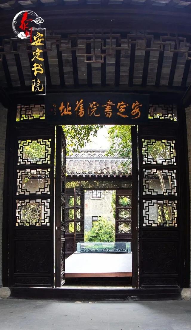 八方来客，泰州隆重接驾！