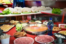 重新定义海之蓝，洋河将推出第七代海之蓝图片