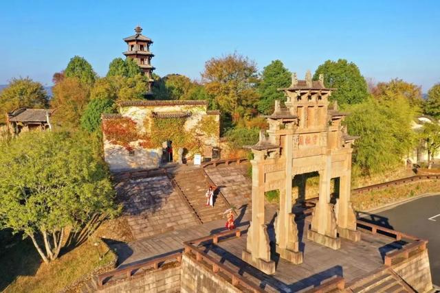 董宇辉，又来安徽了！