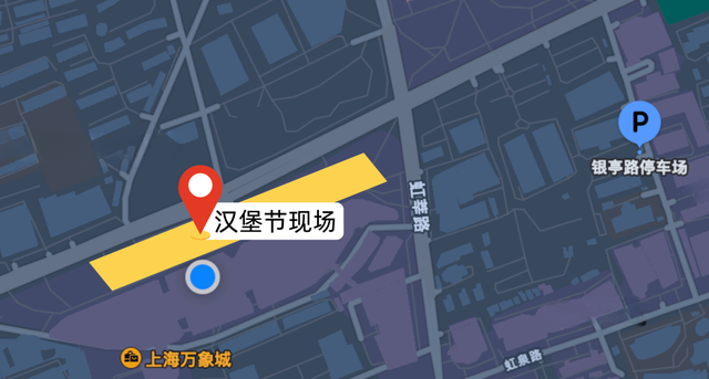 还没来汉堡节？出行&服务全攻略一篇搞定！