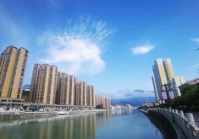 保康县：鄂西北深处的人间仙境，你来过吗？