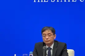 央行谈实际利率：不同行业和企业的感受不一样，防止利率过低、内卷式竞争加剧或资金空转图片