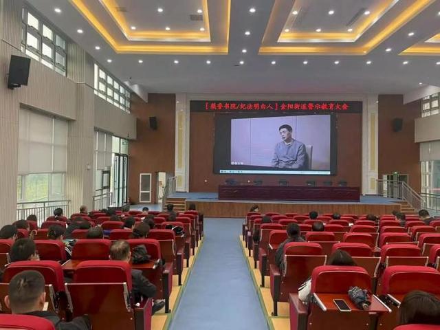 梨香书院：一棵“文化梨树”如何结出惠民万果