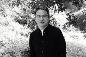 院长在校内被撞昏迷18天后去世，知情人透露更多细节图片