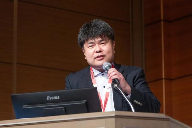 CCT 2025｜直击临床痛点：中日专家共话瑞卡西单抗优化 PCI 患者血脂管理