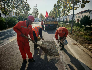 《湖北公路信息速递》| 从“过客点”到“家驿站”，湖北高速服务区变“微度假地”