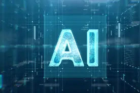 AI重磅！“它太危险了，不能公开发布”图片