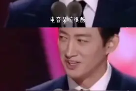 “治不好了！”女星秦岚自曝长期患病很沮丧！专家分析：或跟这些原因有关图片