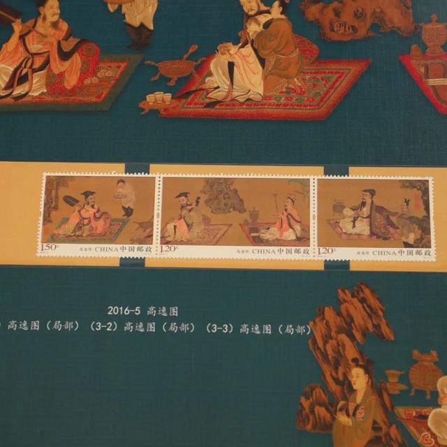 100岁的故宫放王炸！一次性逛爽故宫