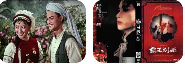 活动｜在大理，来一场“沉浸式”电影之旅吧！