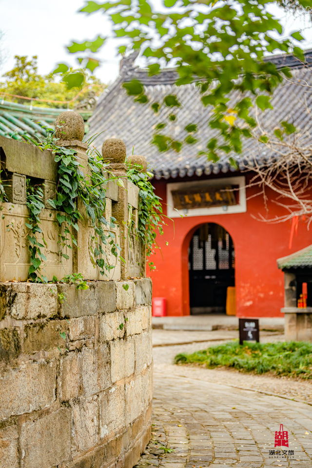 这座千年古城，关羽张飞赵云都在此留下传奇！