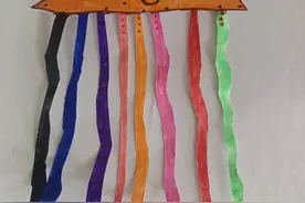 养一只可爱的小水母｜小愿望·大梦想图片