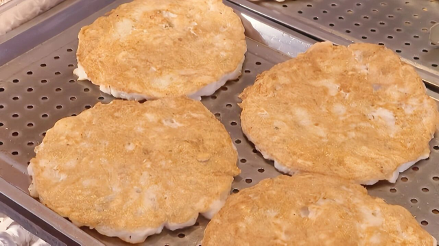 跟着交通去旅行 | 洞天福地，海上花园