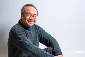 三位国际著名钢琴家1月轮番献艺星海音乐厅图片