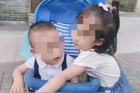 “重庆姐弟坠亡案”两罪犯被执行死刑，孩子外婆：女儿每到过节的时候最难熬图片